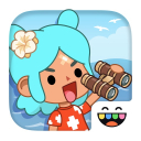 Toca Boca World Reviews Discover The Hidden Features