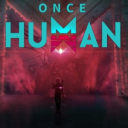 Once Human