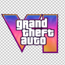 Grand Theft Auto VI