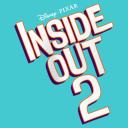 Inside Out 2