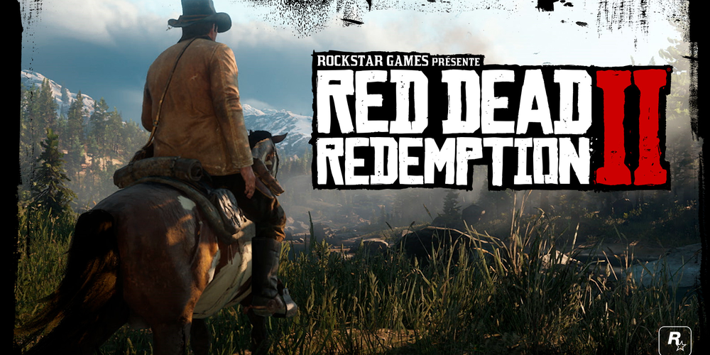 red dead redemption 2 crashes after 15 minutes